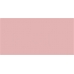#2300227 ' Chiffon & On & On ' ( Dusty Pink Crème )  0.5 oz.